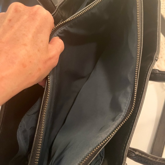 Matt & Nat purse - Picture 6 of 7